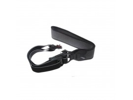 Joby UltraFit Sling Strap for Women Joby UltraFit Sling Strap for Women